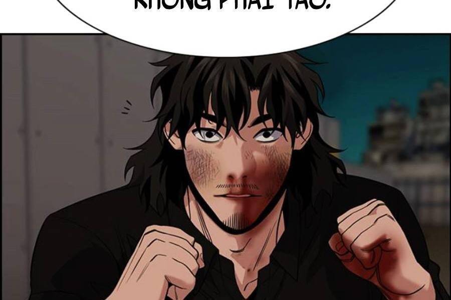 Giáo Dục Chân Chính Chap 97 - Next Chap 98