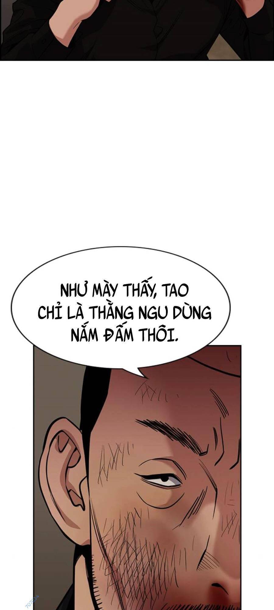 Giáo Dục Chân Chính Chap 97 - Next Chap 98