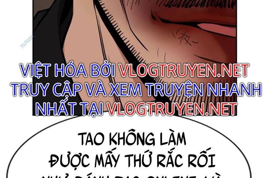 Giáo Dục Chân Chính Chap 97 - Next Chap 98