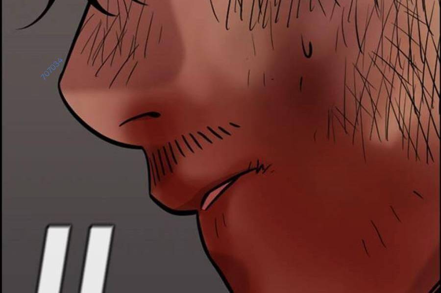 Giáo Dục Chân Chính Chap 97 - Next Chap 98