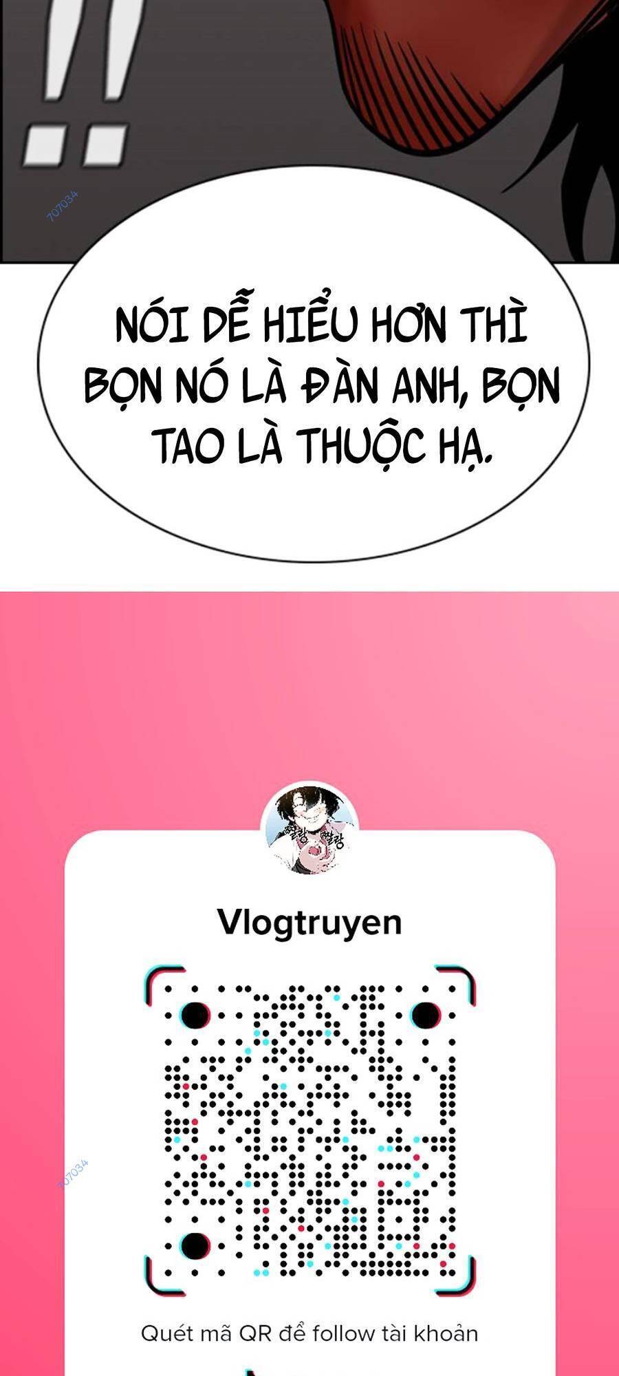 Giáo Dục Chân Chính Chap 97 - Next Chap 98