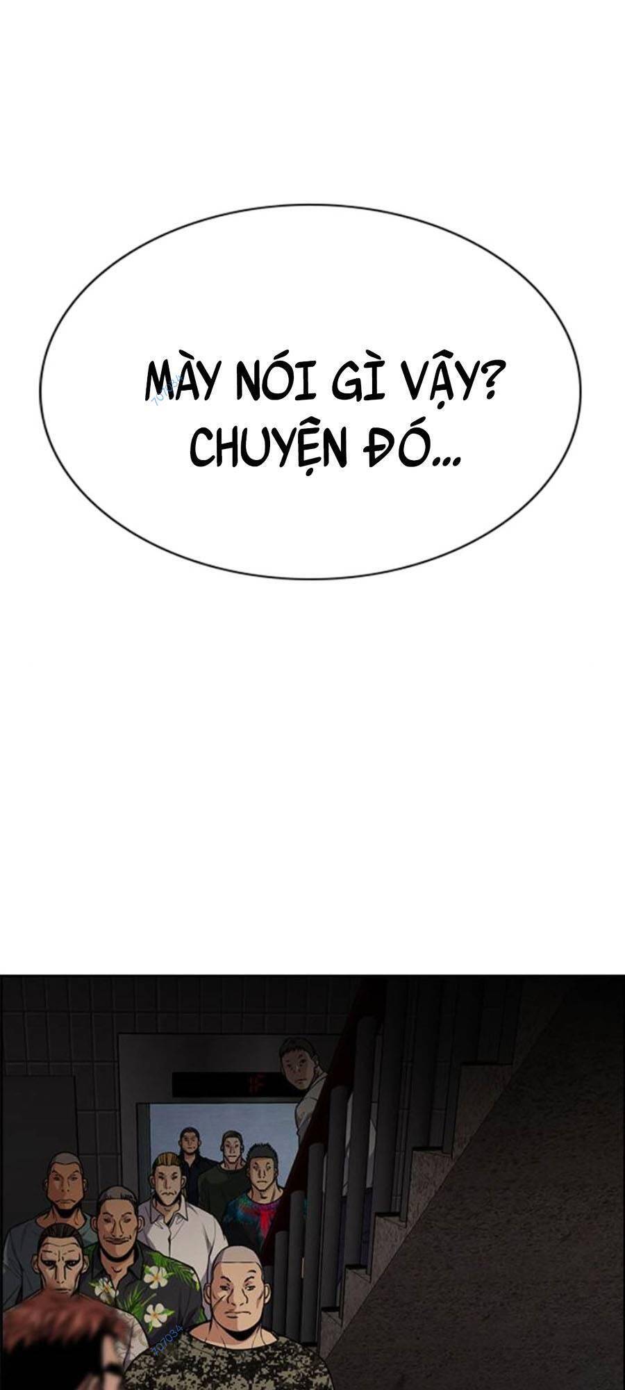 Giáo Dục Chân Chính Chap 97 - Next Chap 98