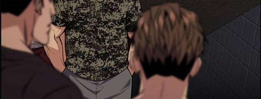 Giáo Dục Chân Chính Chap 97 - Next Chap 98