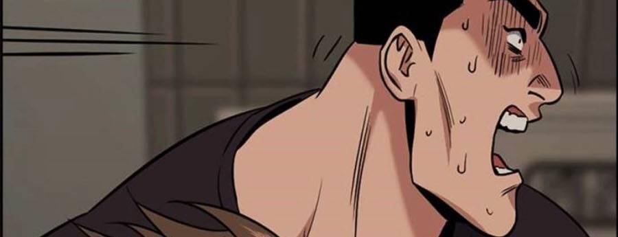 Giáo Dục Chân Chính Chap 97 - Next Chap 98