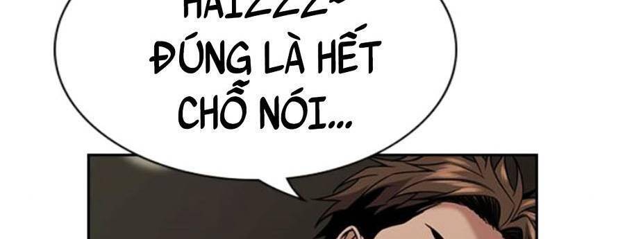 Giáo Dục Chân Chính Chap 97 - Next Chap 98