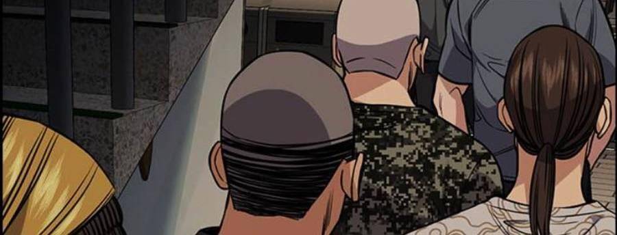 Giáo Dục Chân Chính Chap 97 - Next Chap 98