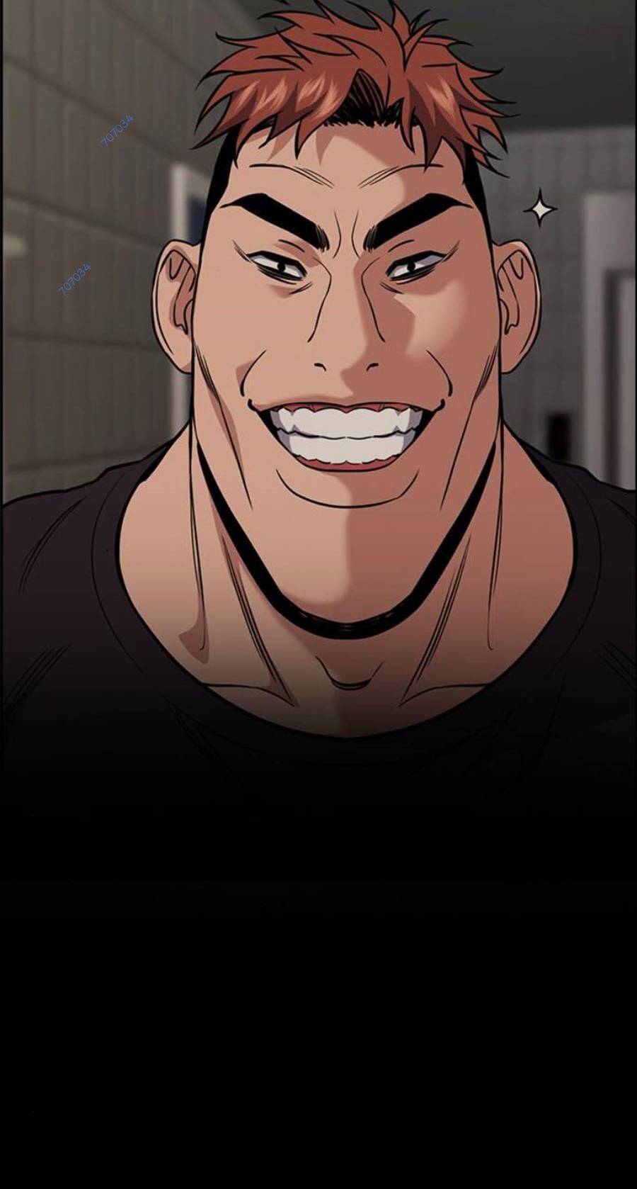 Giáo Dục Chân Chính Chap 97 - Next Chap 98