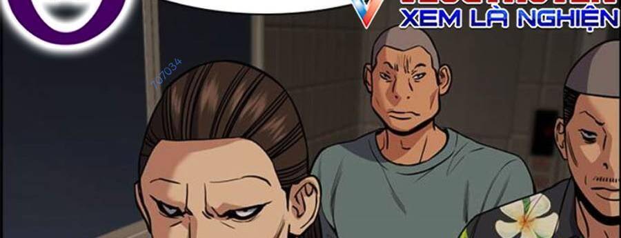 Giáo Dục Chân Chính Chap 97 - Next Chap 98