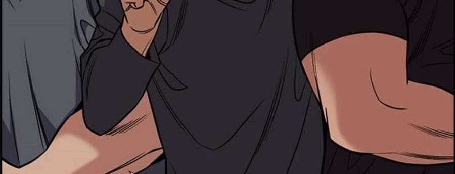 Giáo Dục Chân Chính Chap 97 - Next Chap 98