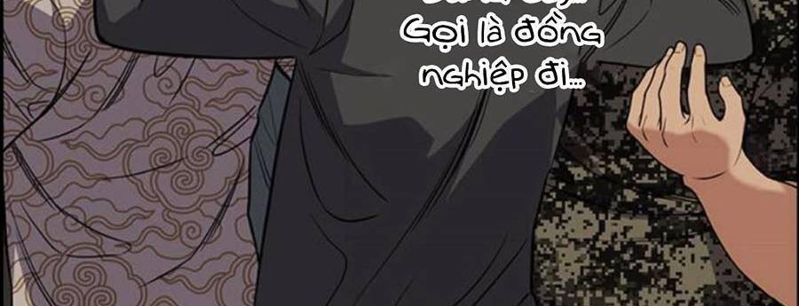 Giáo Dục Chân Chính Chap 97 - Next Chap 98