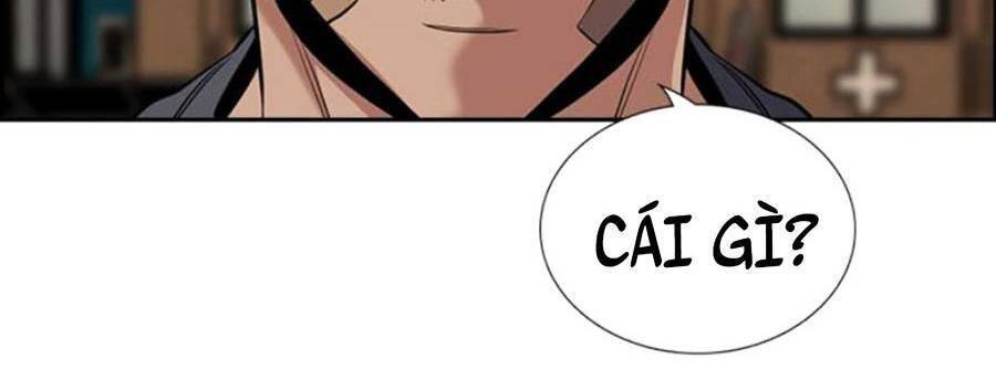 Giáo Dục Chân Chính Chap 97 - Next Chap 98