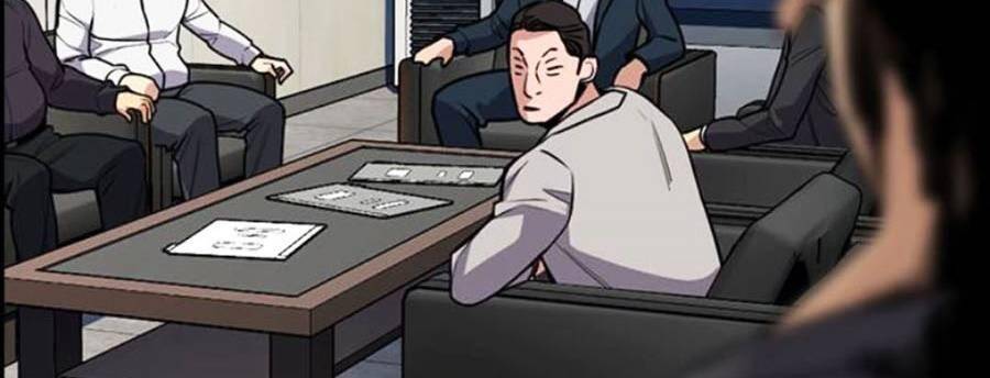 Giáo Dục Chân Chính Chap 97 - Next Chap 98