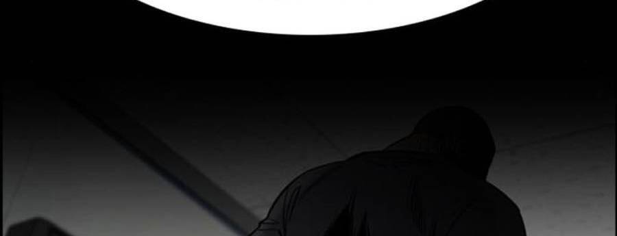 Giáo Dục Chân Chính Chap 97 - Next Chap 98
