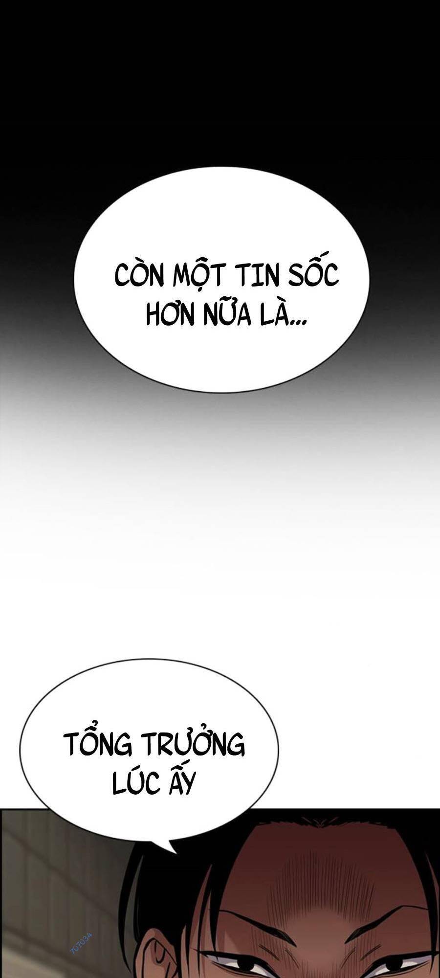 Giáo Dục Chân Chính Chap 97 - Next Chap 98