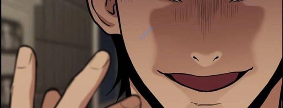 Giáo Dục Chân Chính Chap 97 - Next Chap 98