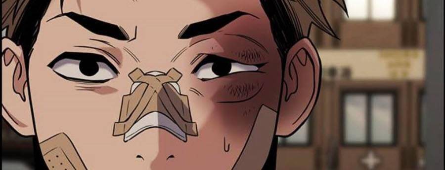 Giáo Dục Chân Chính Chap 97 - Next Chap 98