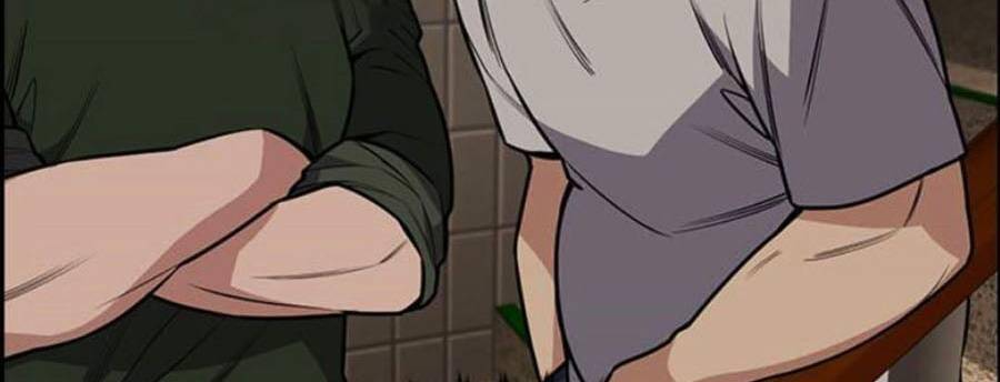 Giáo Dục Chân Chính Chap 97 - Next Chap 98