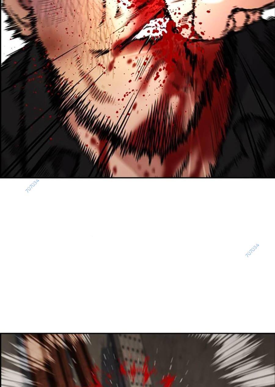 Giáo Dục Chân Chính Chap 98 - Next Chap 99