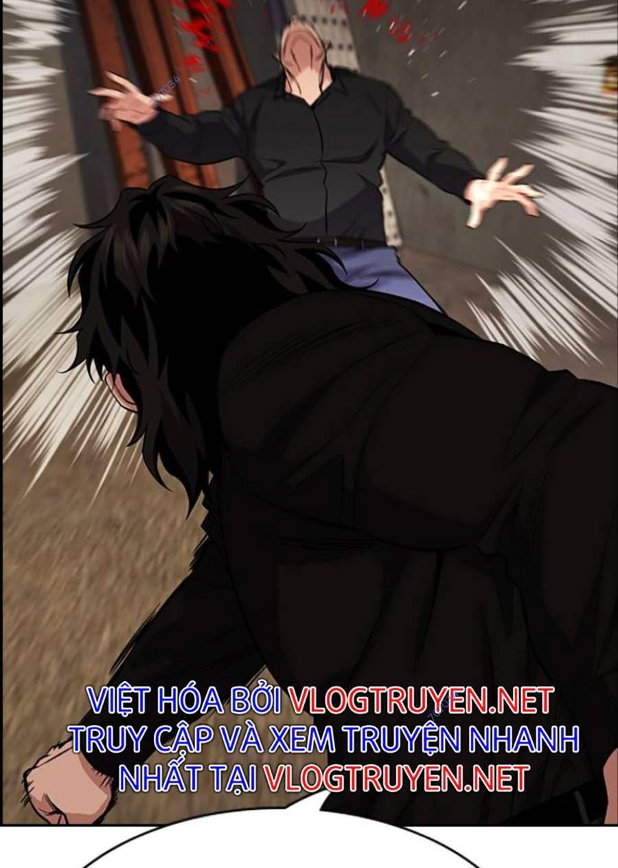 Giáo Dục Chân Chính Chap 98 - Next Chap 99