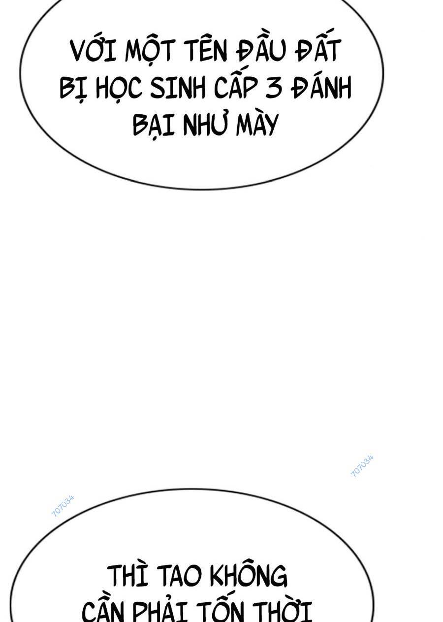 Giáo Dục Chân Chính Chap 98 - Next Chap 99