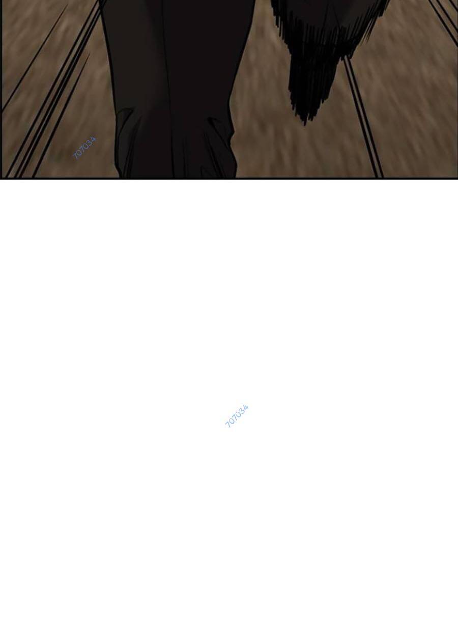 Giáo Dục Chân Chính Chap 98 - Next Chap 99