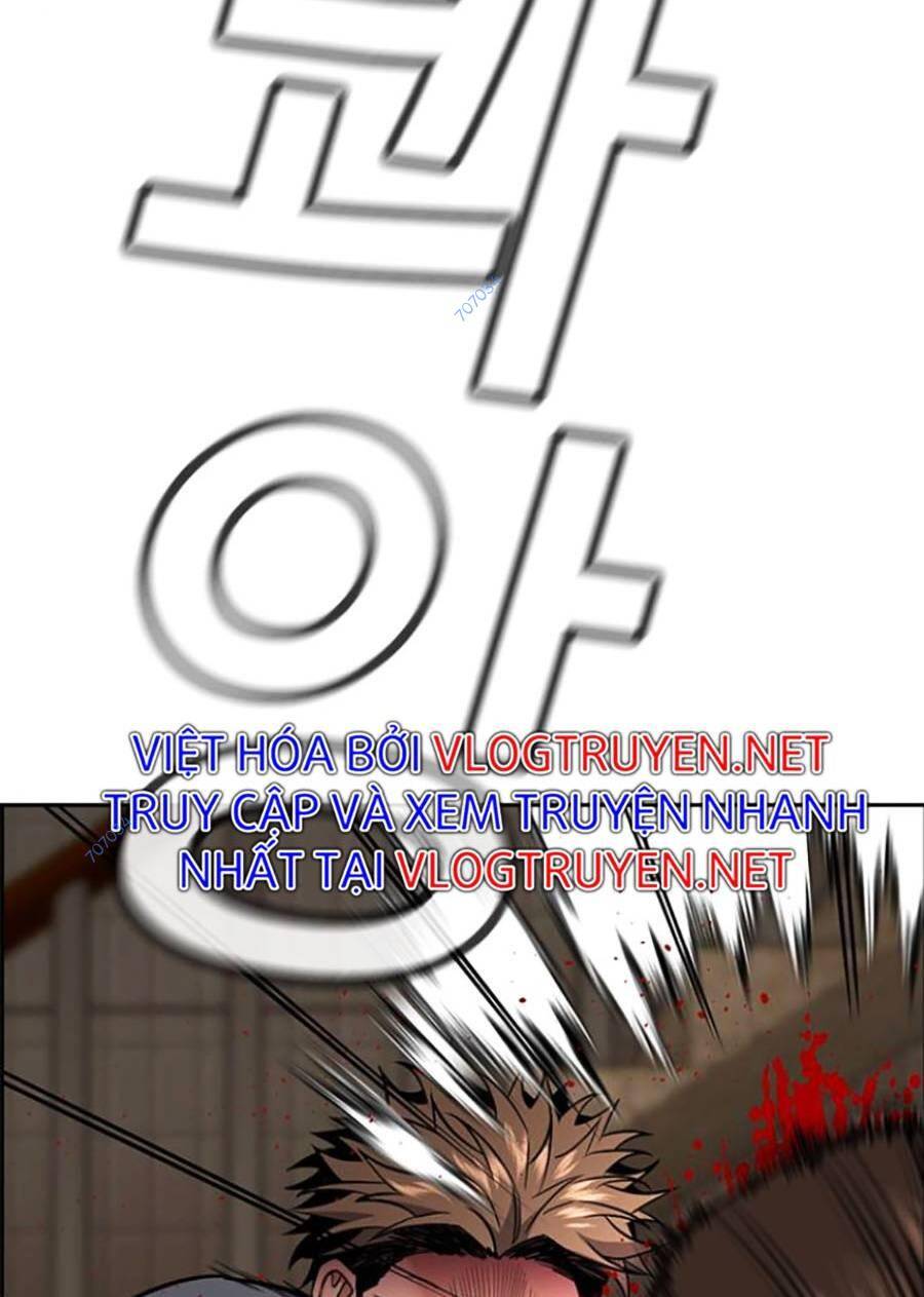 Giáo Dục Chân Chính Chap 98 - Next Chap 99