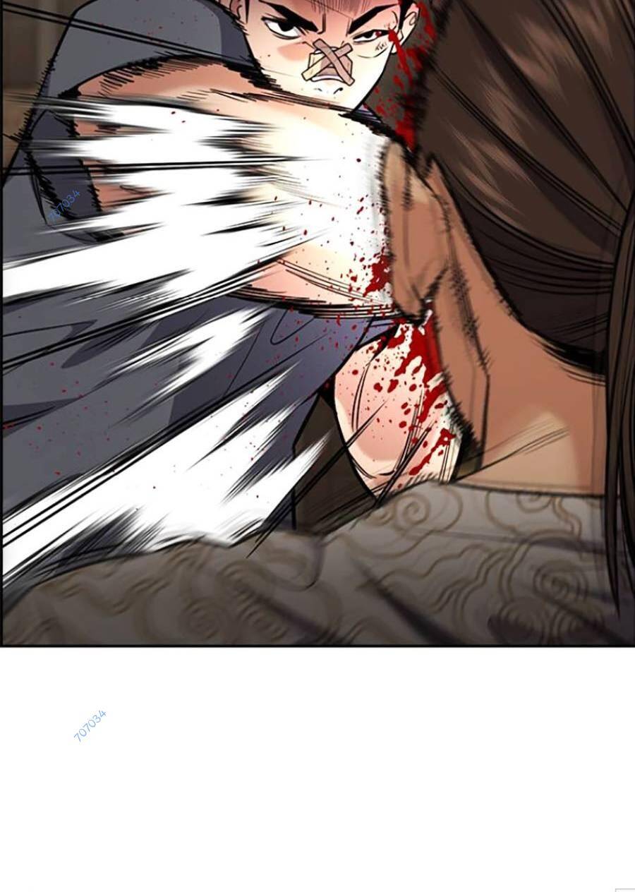 Giáo Dục Chân Chính Chap 98 - Next Chap 99
