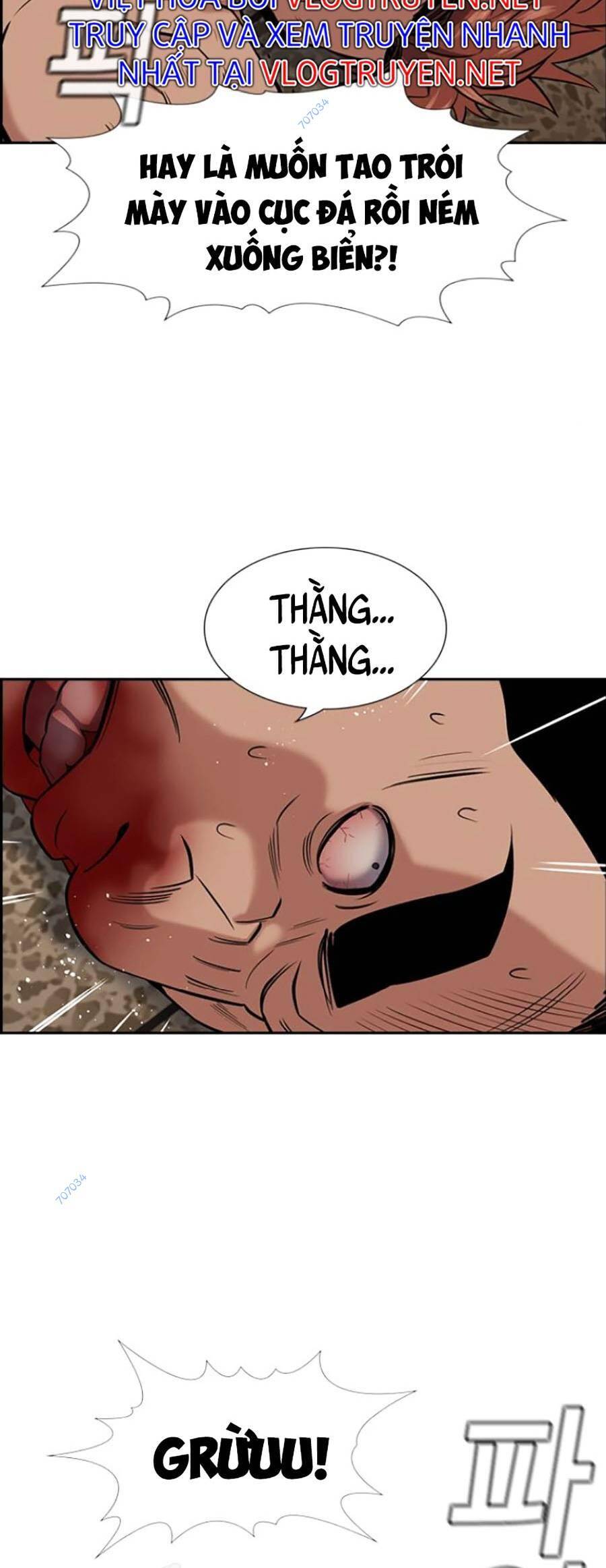 Giáo Dục Chân Chính Chap 98 - Next Chap 99
