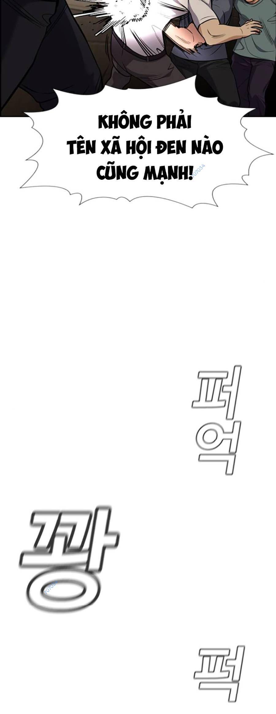 Giáo Dục Chân Chính Chap 98 - Next Chap 99
