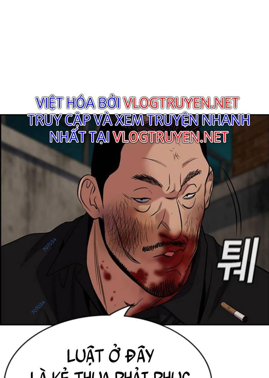 Giáo Dục Chân Chính Chap 98 - Next Chap 99