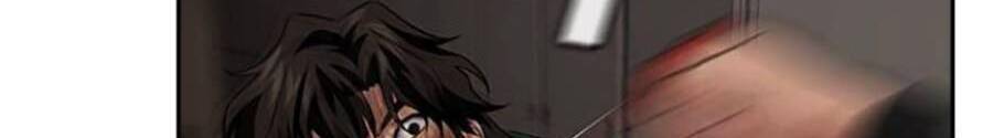Giáo Dục Chân Chính Chap 98 - Next Chap 99