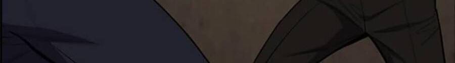 Giáo Dục Chân Chính Chap 98 - Next Chap 99