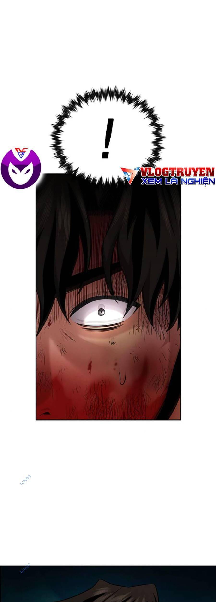 Giáo Dục Chân Chính Chap 98 - Next Chap 99