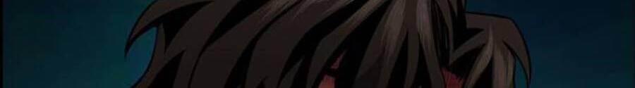 Giáo Dục Chân Chính Chap 98 - Next Chap 99