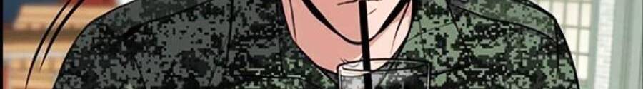 Giáo Dục Chân Chính Chap 98 - Next Chap 99