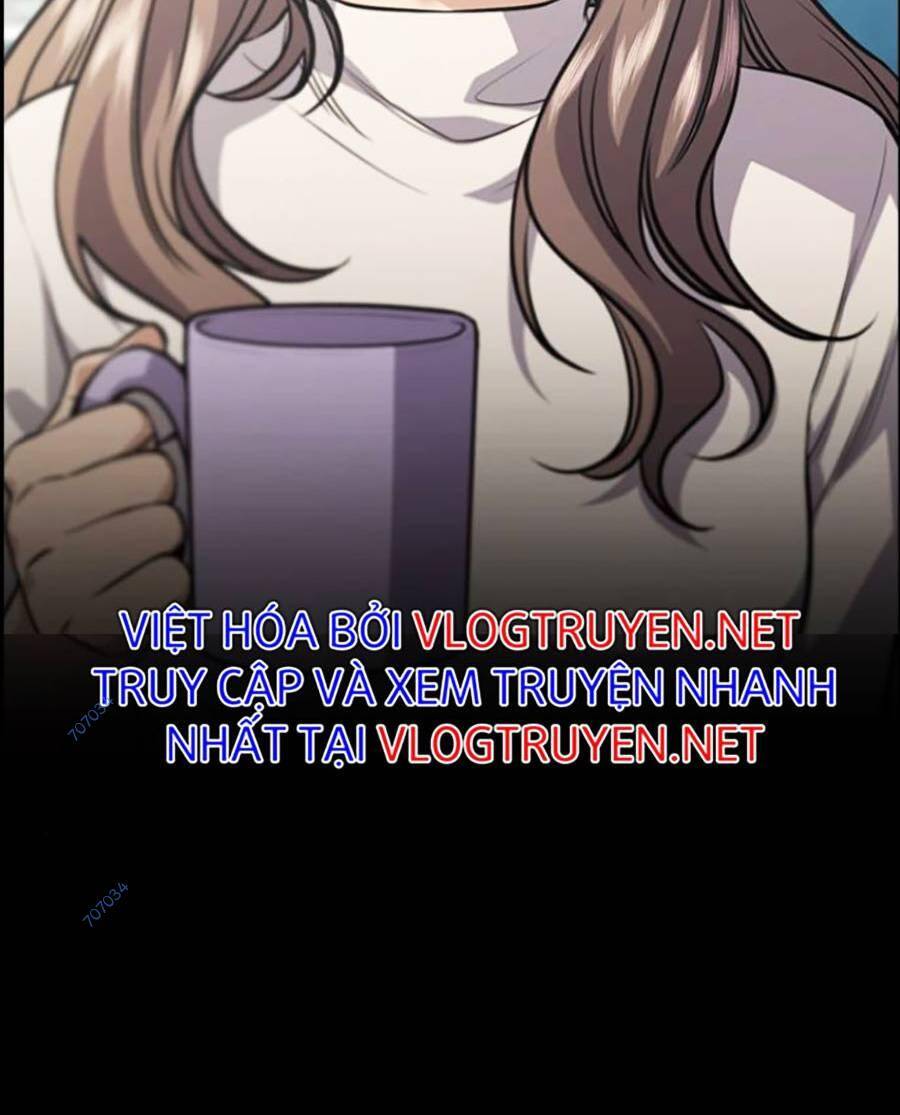 Giáo Dục Chân Chính Chap 98 - Next Chap 99