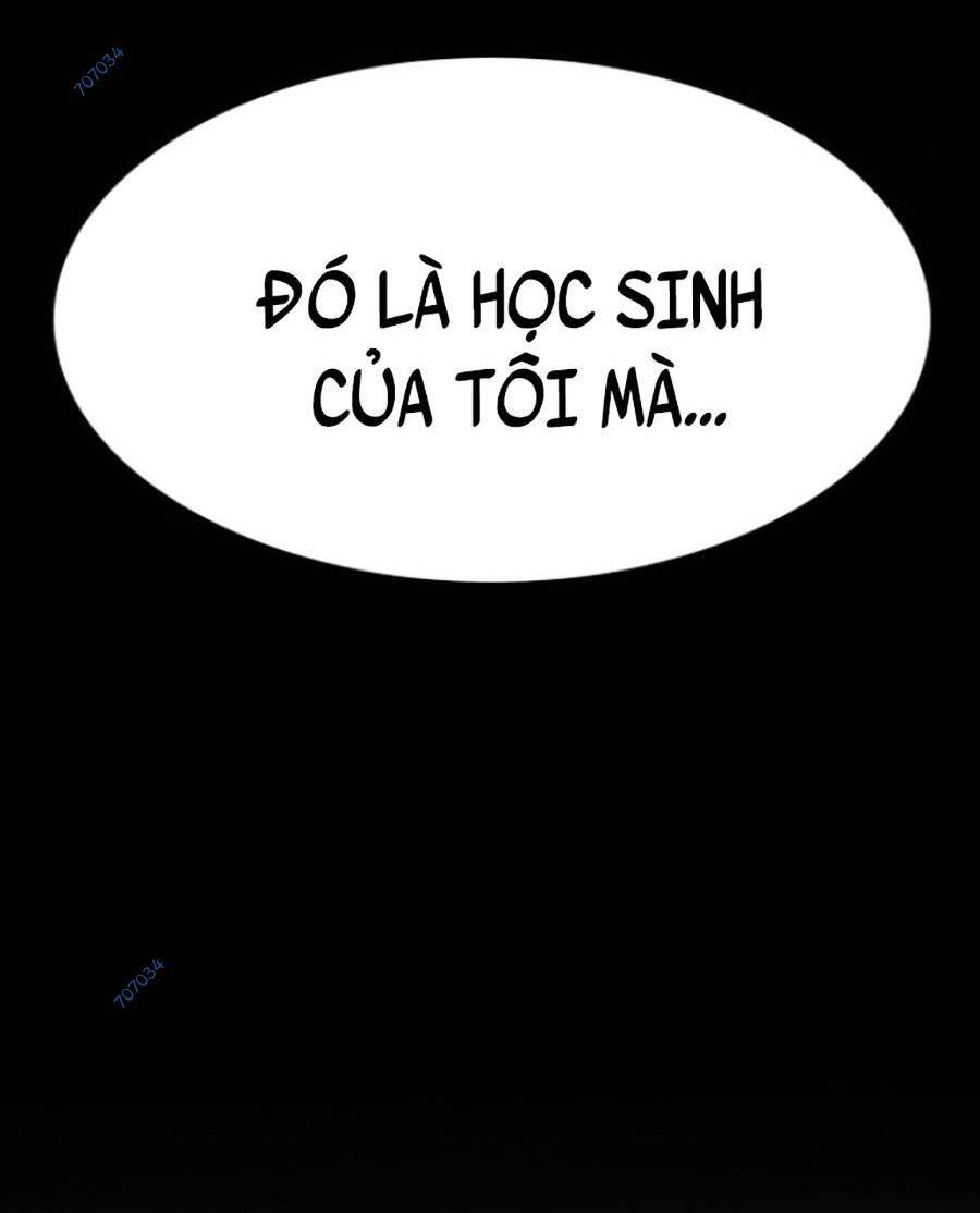 Giáo Dục Chân Chính Chap 98 - Next Chap 99