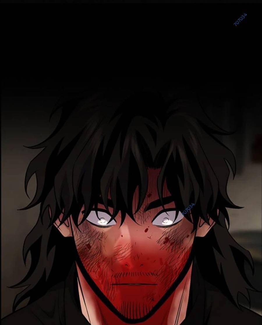 Giáo Dục Chân Chính Chap 98 - Next Chap 99
