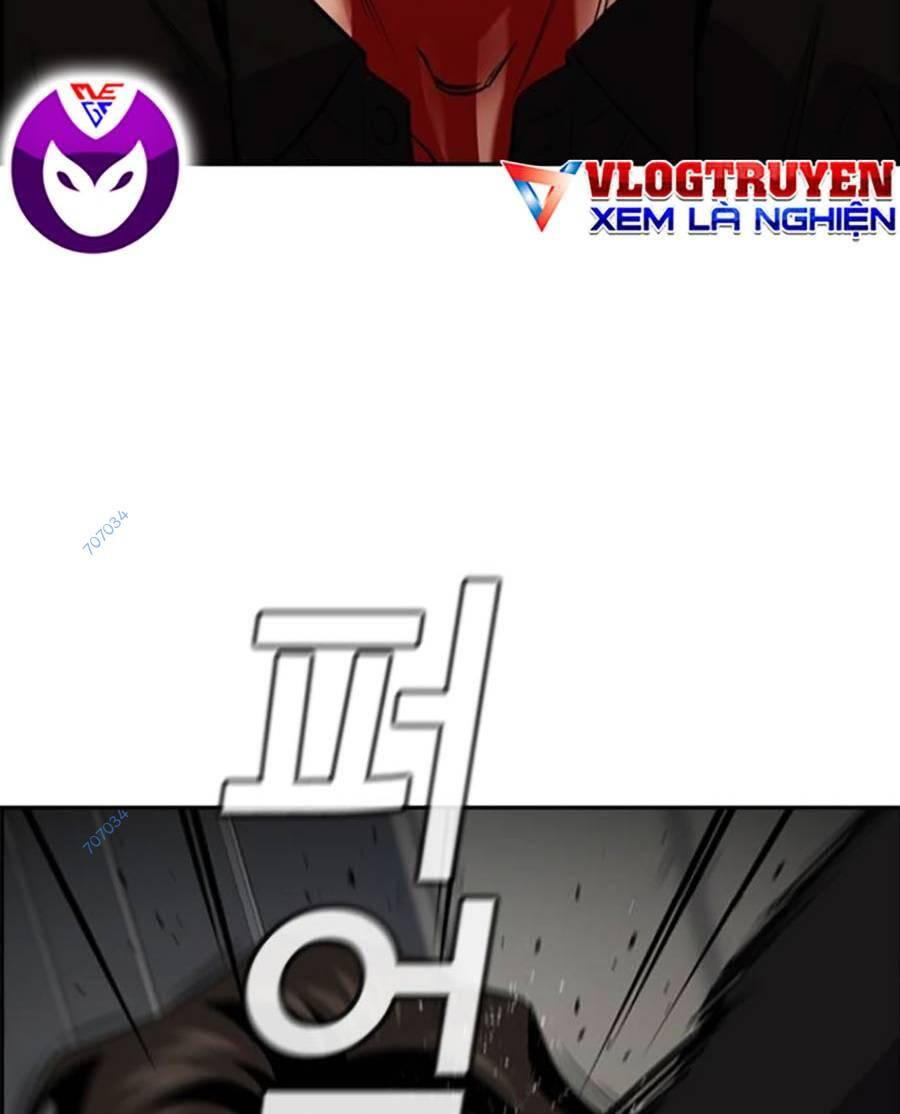 Giáo Dục Chân Chính Chap 98 - Next Chap 99