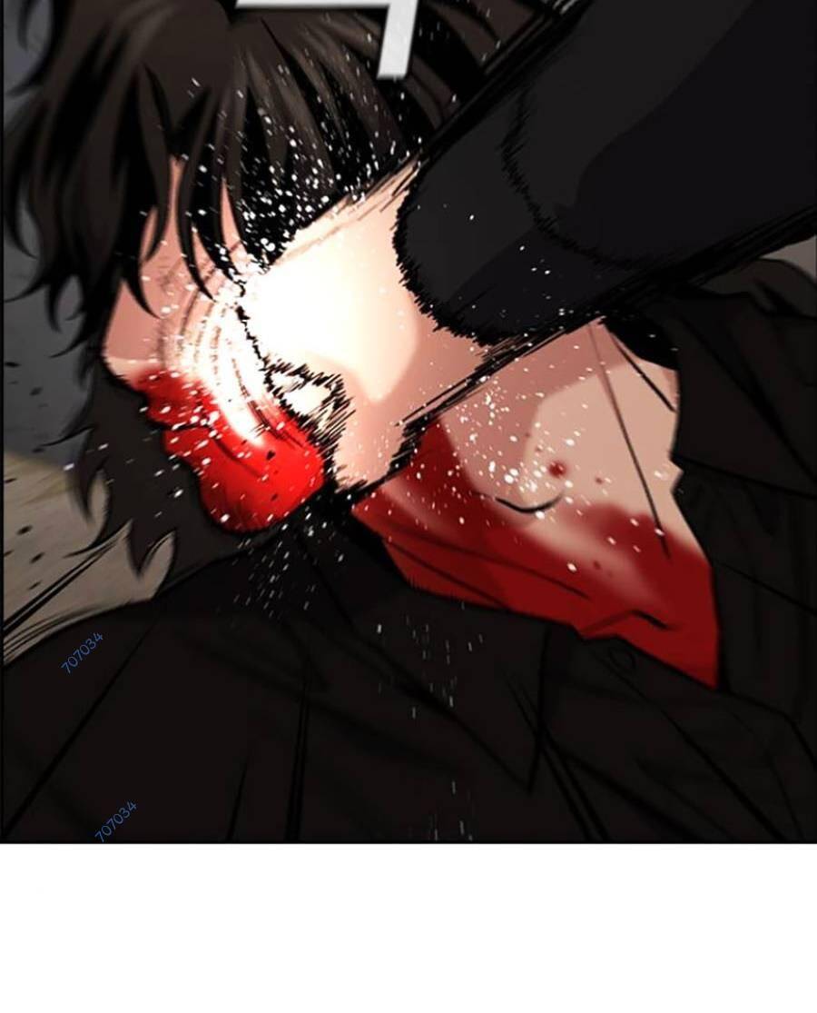 Giáo Dục Chân Chính Chap 98 - Next Chap 99