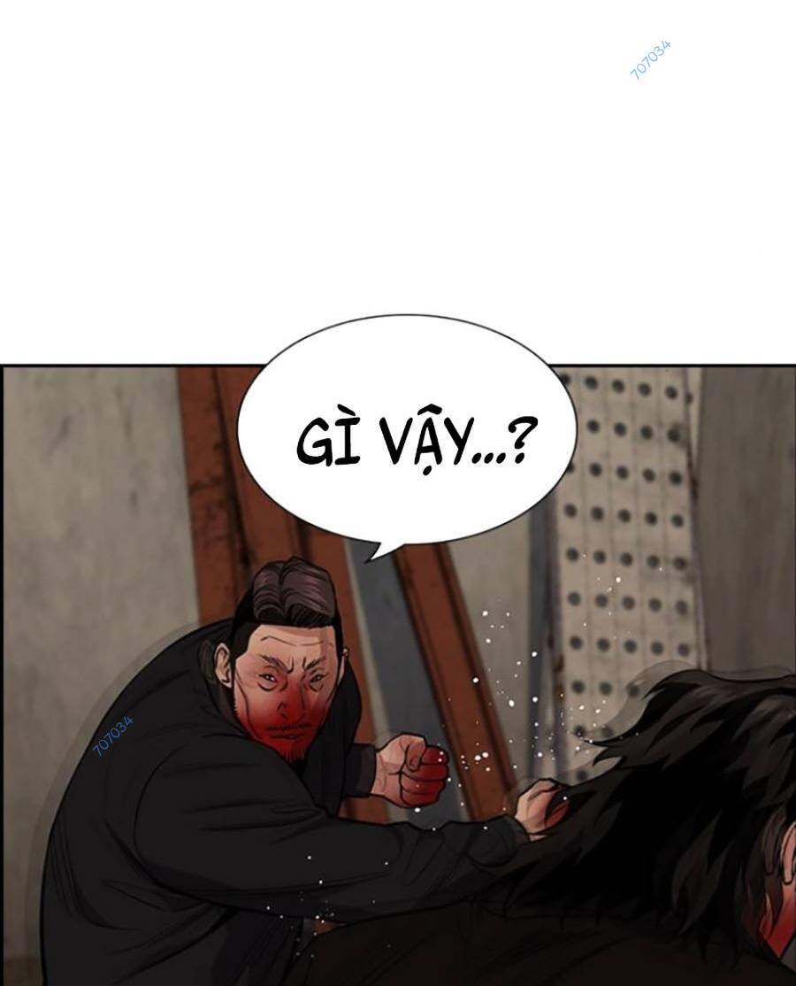 Giáo Dục Chân Chính Chap 98 - Next Chap 99