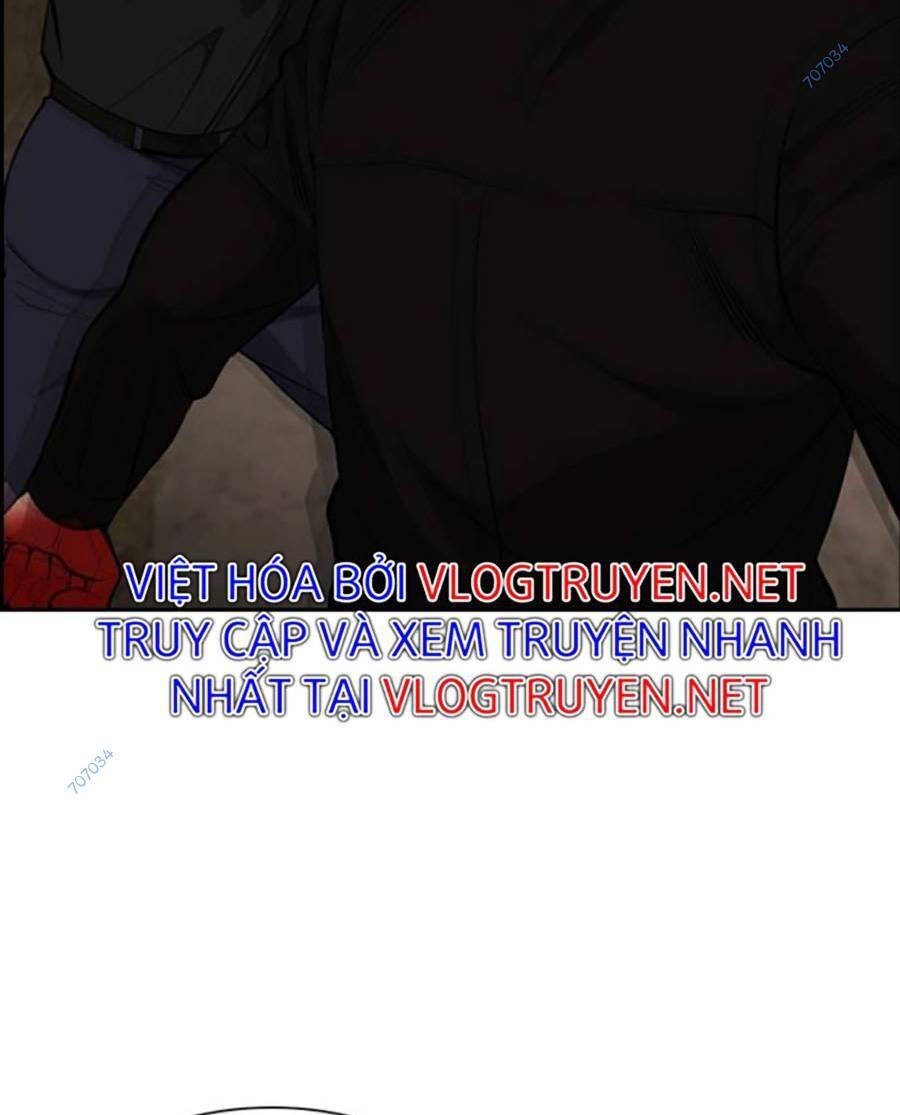 Giáo Dục Chân Chính Chap 98 - Next Chap 99
