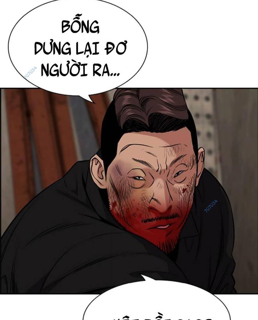 Giáo Dục Chân Chính Chap 98 - Next Chap 99