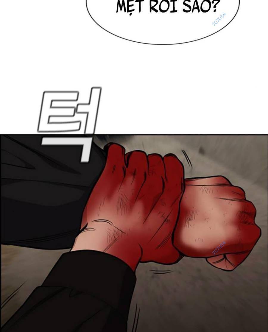 Giáo Dục Chân Chính Chap 98 - Next Chap 99