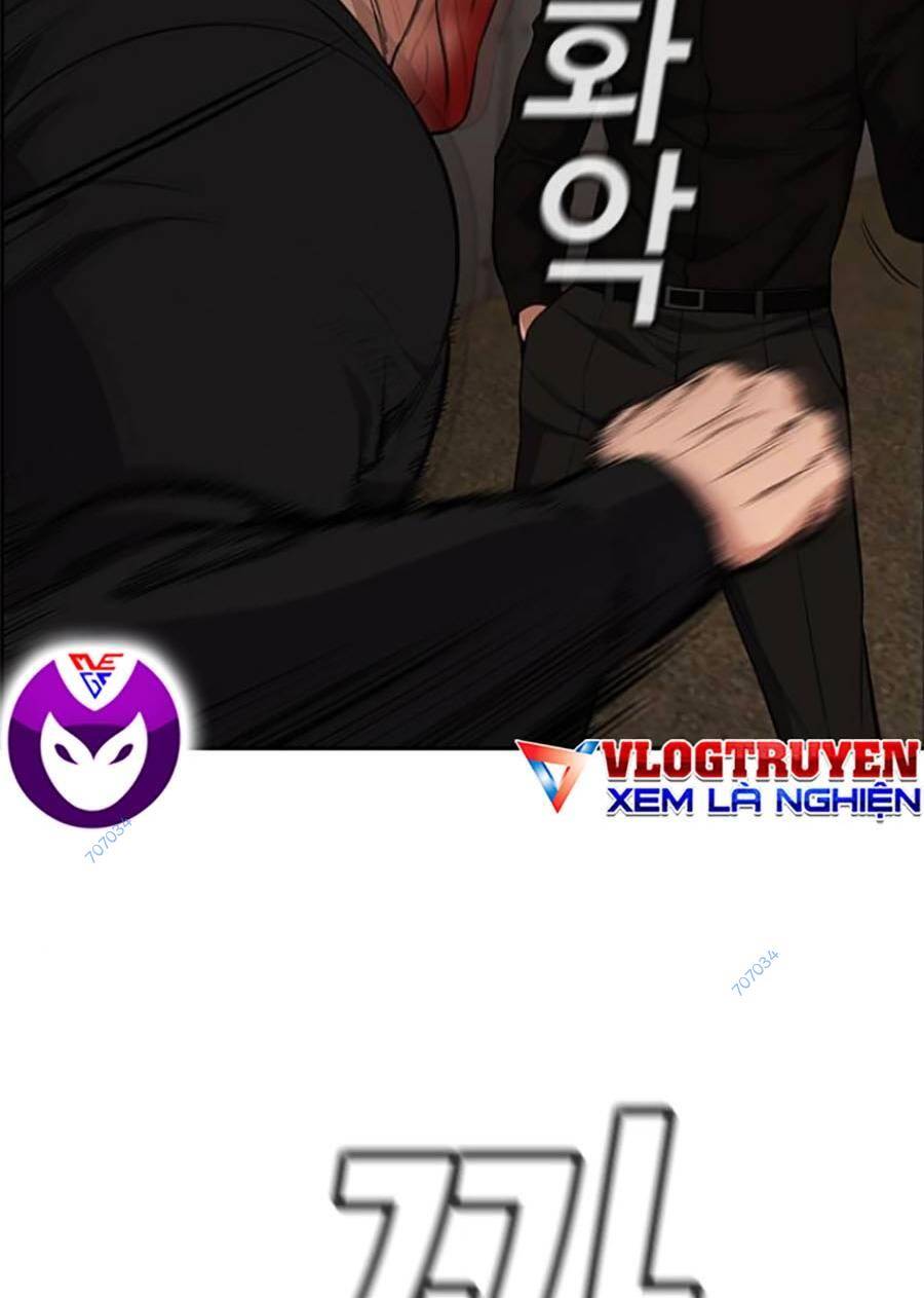 Giáo Dục Chân Chính Chap 98 - Next Chap 99