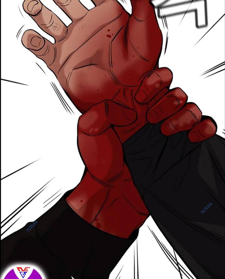 Giáo Dục Chân Chính Chap 98 - Next Chap 99