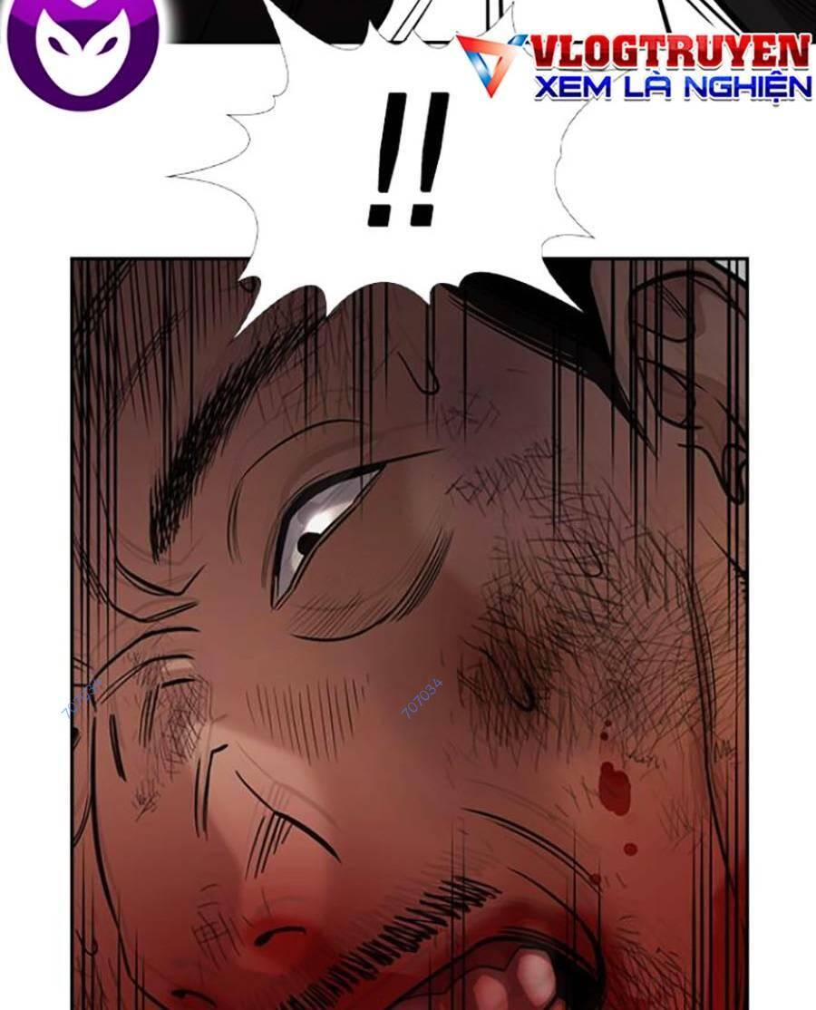 Giáo Dục Chân Chính Chap 98 - Next Chap 99