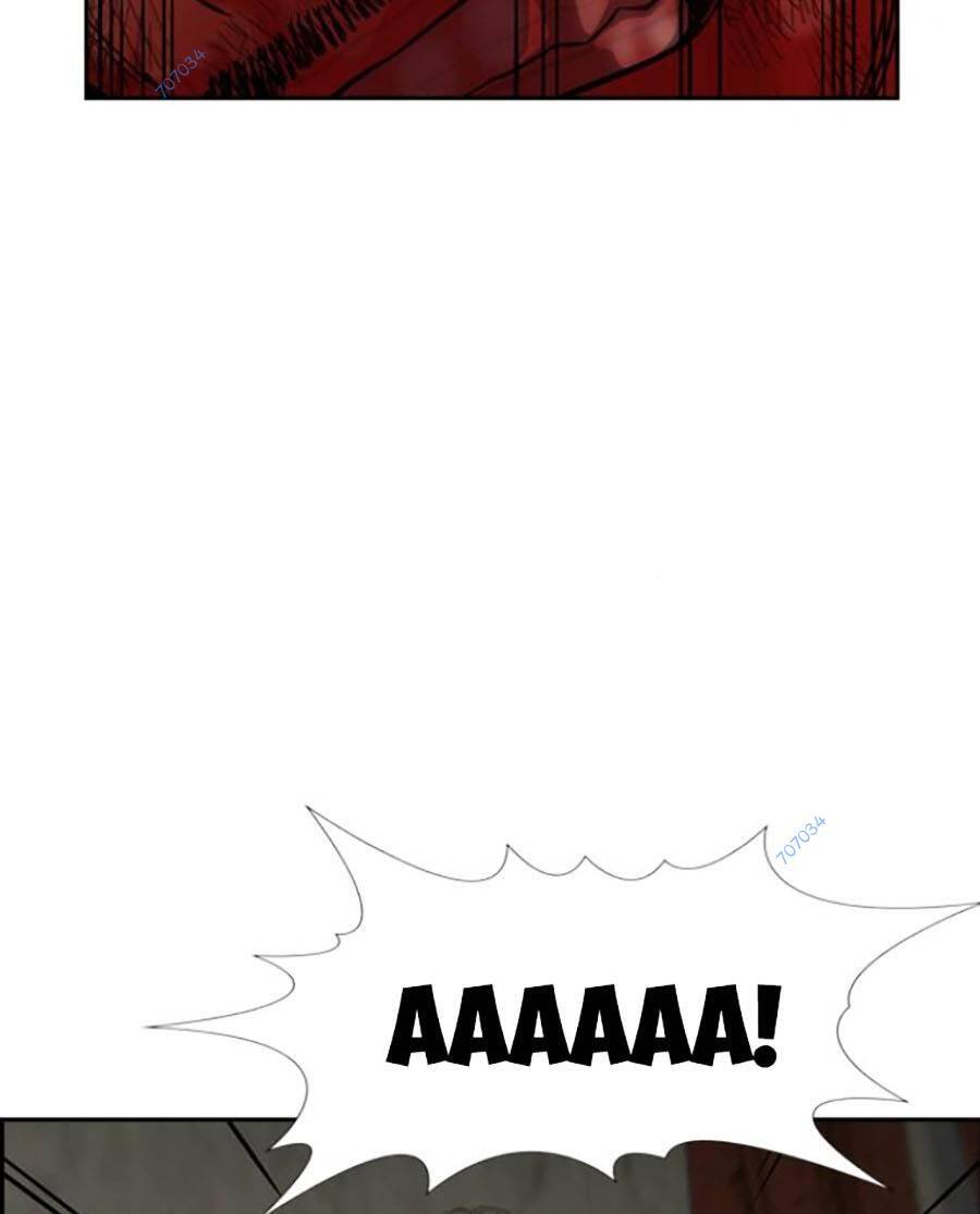 Giáo Dục Chân Chính Chap 98 - Next Chap 99