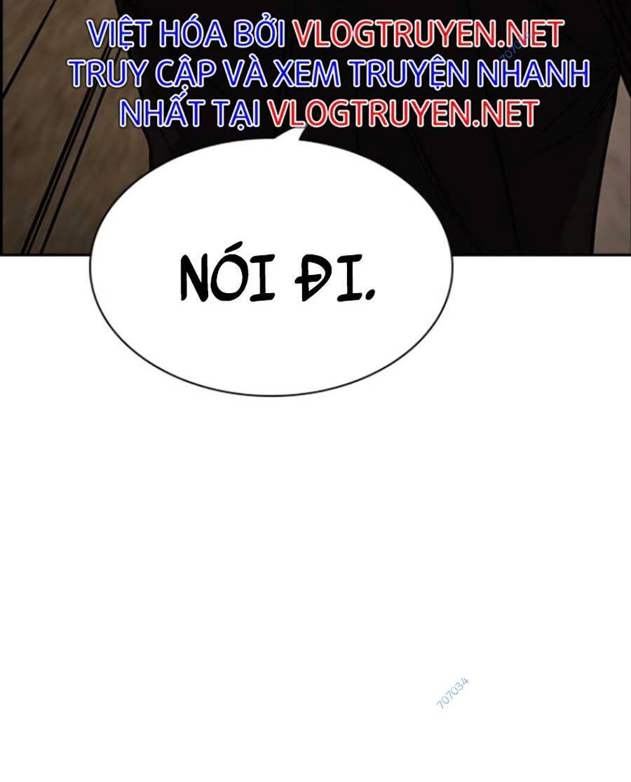 Giáo Dục Chân Chính Chap 98 - Next Chap 99