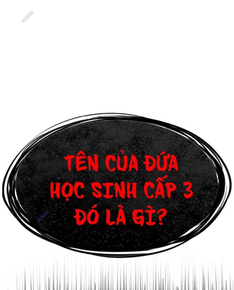 Giáo Dục Chân Chính Chap 98 - Next Chap 99